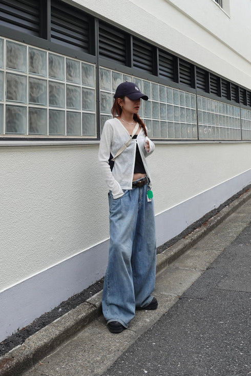 フィットシアーカーデ